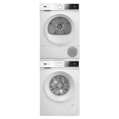 ����4ϵ��Ȼ�ױ�Ƶ����10KGϴ����װϴ�»��ȱú�ɻ� ��Ȼ�׻���������