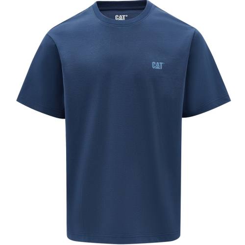 ����ɫ S �����С�CAT����26������Ʒ��ʿ��ʪ�ٸ�΢���Բ��ӡ������T��