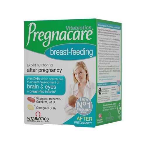 1�в���ר�� �������¡��ǻ��㷢 ޱ����������������ĸ��