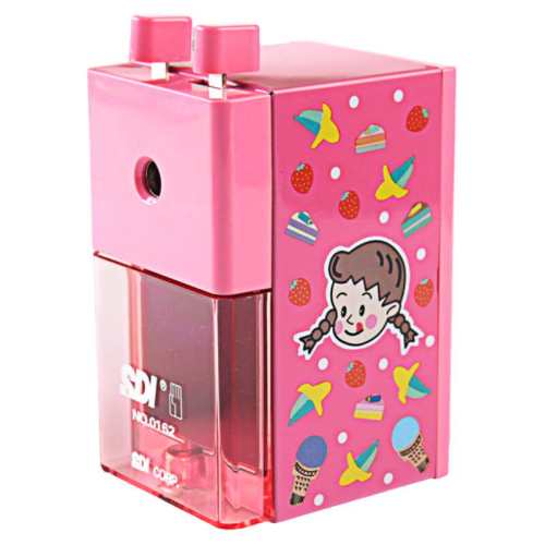 �� 0mm 6cm ���ֶ�С��������1����ʾ���ʵ� sdi���Ƹ�Чʡ����ҡת�ʵ�