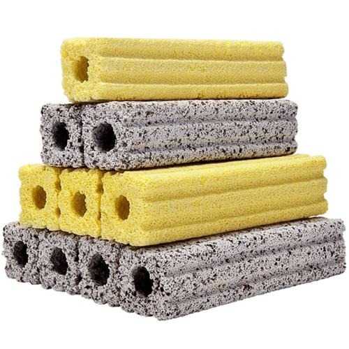 С�Ŷ��10�������������ٷֽ⡿ʯӢ ��Ʒ�ʸҳ�ŵ��������ˮ�������