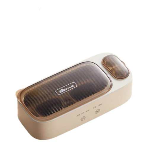 �����. С�ܳ�������ͫ�����۾���ϴ�� 135.15Ԫ(������)