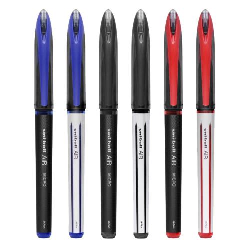 ���䰴�����ɫ1֧�� ����/other ����/other uni����ֱҺʽǩ�ֱ����ɿ�ī