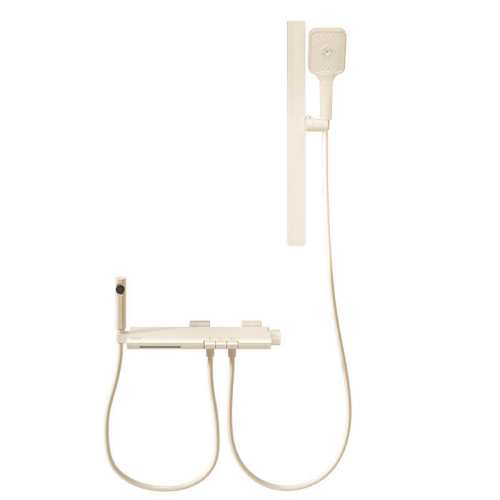 ���ڲ�����������?��ֵ���Ͱס����ȿ�ټ����+���۸ֻ�����+�����ֳ� ����Ʒֱ�����ļ������׻���