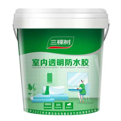 ��С�����ˮ����������ש300g-����Ϳˢ1�O ����������ש���Ʊ�͸����ˮ��