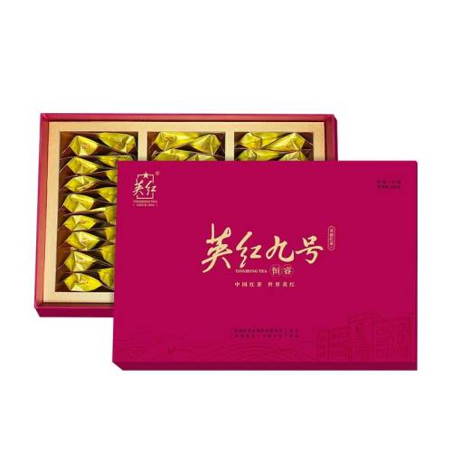 250g ��ˬ��˳�������� ��ǰ����Ӣ�����ؼ��л���Ӣ�º�����Ӣ��źŲ�Ҷ�������250g