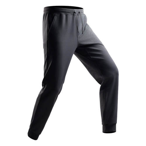 ��ҹ�� 160/78B ������֮������������