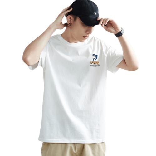 ���� S ��ʨ���޶���t����ʿ�ļ���ѧ��