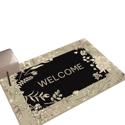 �ɸ�1 40*60���� ��������ص������ĥ����