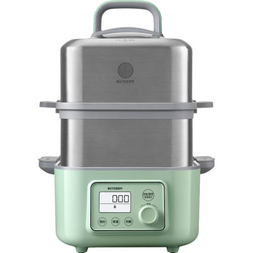 ������15%������������G56Aȫ�Զ�ԤԼ��ˮ����������̨ʽ������ ��ǳɼ�̡�G56A