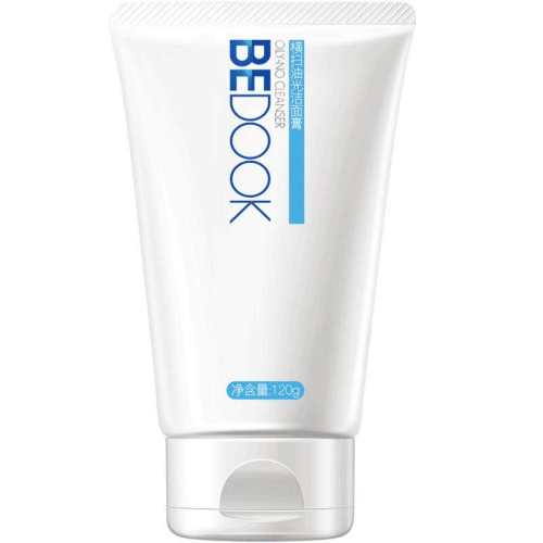 120g �ȶȿ˺�ɨ�͹����������ë��