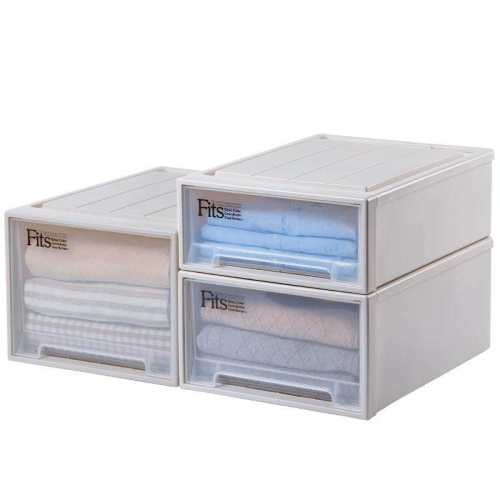 ����27.2*��18.4*��10.2������ɫ2��װ ������Ʒ��Ȩ ������� ��������ʽ��ʽ������