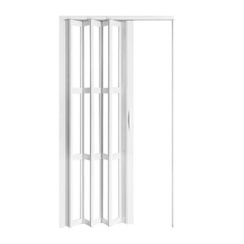 ������2025ȫ����������ֱ�֡����� �Ƽ����������˵���� ���Ͻ��۵��Ÿ�����30�꼫խ��� 125.51Ԫ(������)