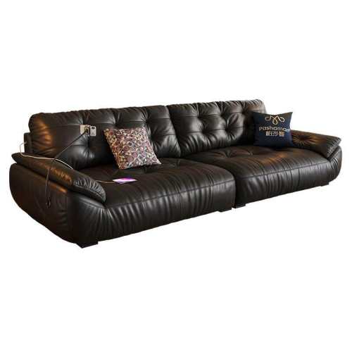 ���ֻ��ٷ����������ձ��ڡ�����ͷ��ţƤMU������+�ᵯ��+��̿�ޣ� ��ɳ��������Ƥ��׼�ƶ� һƤһ�����Դ ��һ��ʮ�� ��ɳ���йŷ��ƶ���Ƥ����ɳ��