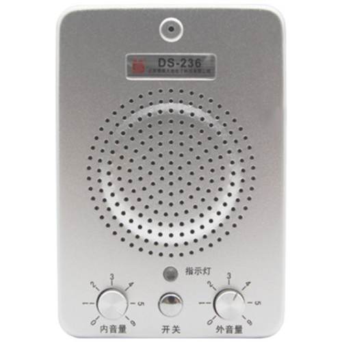 ���ÿ���ʣ�����+10W���ηֻ� �� ��˳���ڶԽ������й�̨��վ���� 98Ԫ