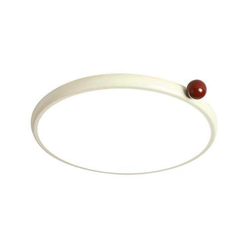 �ۻ��㣺D δ���⡪�춹������������36W-������ɫ 8-15�O ��ʿ����δ���ⳬ��������ͯ����