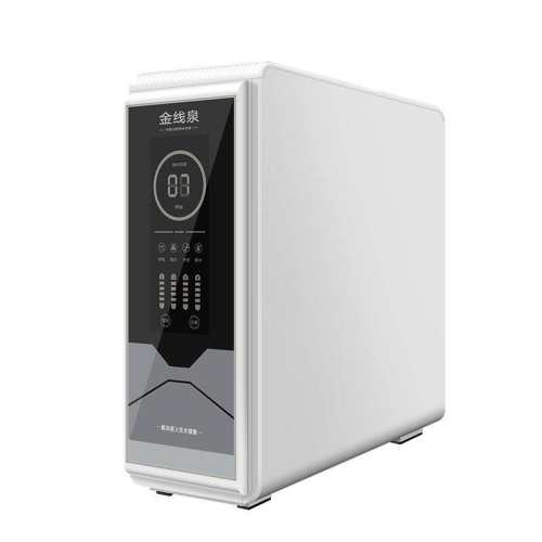 ֱ��roĤ����͸��ˮ������diyͨ����о��ˮ����������600G��ˮ�� 100G�����ȫ���ͼۡ���ǰ�ù��ˡ�