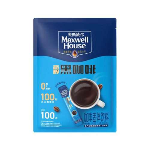 �ڿ���1.8g*100�� ��˹�����ڿ����������ܿ���