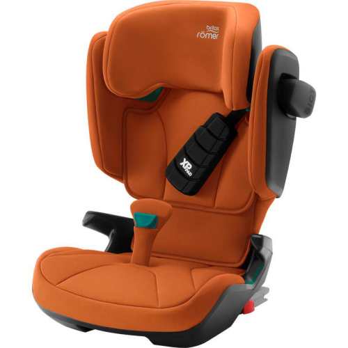 PRO õ��� STYLE Britax/�����ʿ�����ʿ��ȫ����