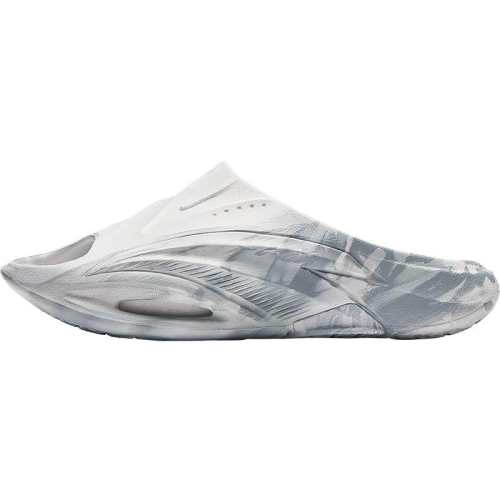 ���С�������/���ƻ�-2 39 ��̤�����˶�������Ь 129.52Ԫ