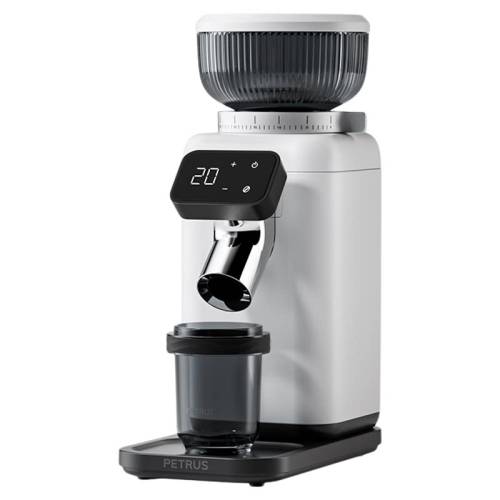 �ش�PE3788���õ綯ĥ������ĥ��ʽС����ʽ���Ȼ���Ʒ 3788e