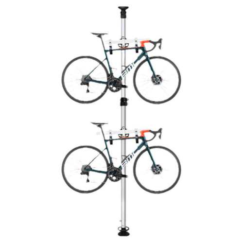 �¹ҹ� ��·ƽ�����г���������