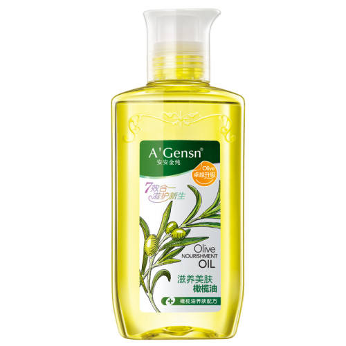 215ml �����𴿻��������콢���������