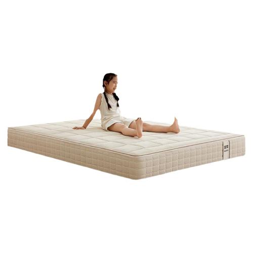 ���ڲ�����1200mm*2000mm ��3D��ά+����+��������ɡ����� | ���20cm ȫ�ѼҾӱ��ֵ�3D��ά+����