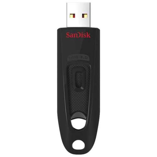 �ٷ����� 16GB ����+���� ����3.0����U��ϵͳ��װ�칫����