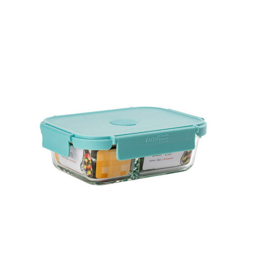 ������ۡ��������޷ָ�750ML �����ָ�΢��¯ר�����Ȳ�������