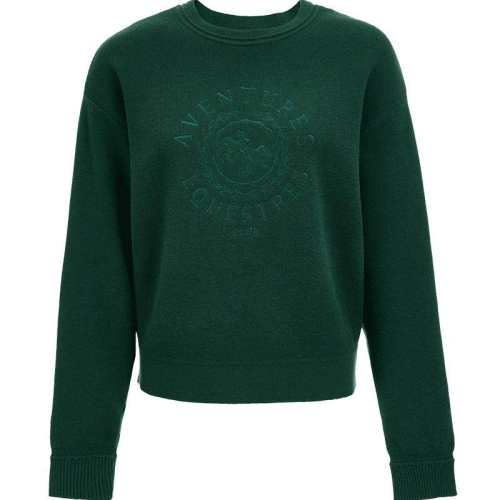 E09�����ɫ 160/80A/S ONLYѧԺ�������ɴ����֯��