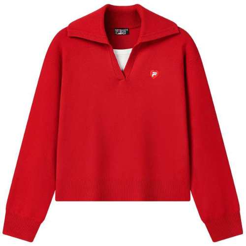 �����-PK 155/76A/XS FILA�����������ë�±�֯��Ů1439.2Ԫ��2��(��719.6Ԫ/��)