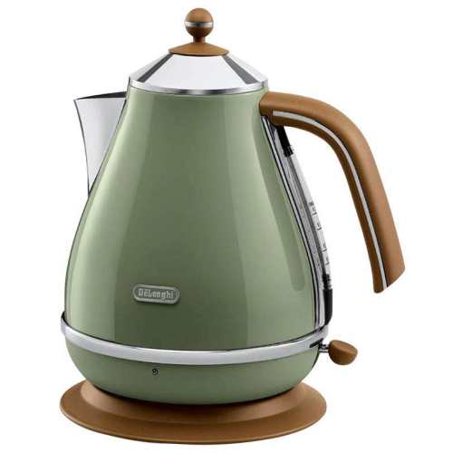Delonghi/��������ϵ�� KBO2001����ˮ����ˮ���ð칫��304����� ����ɫ