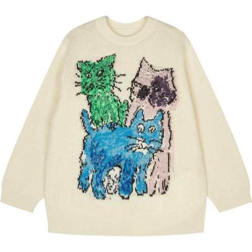 123/���ɫ 100cm �¿�ϲ���ͯװ������ͷë���ճ�����25����Ůͯjnbybyjnby