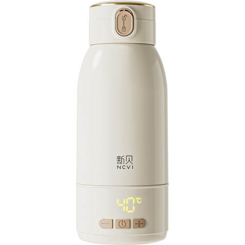 ��500ML��8261��2���Ӽ��� �±���Яʽ���̱�Ӥ��������