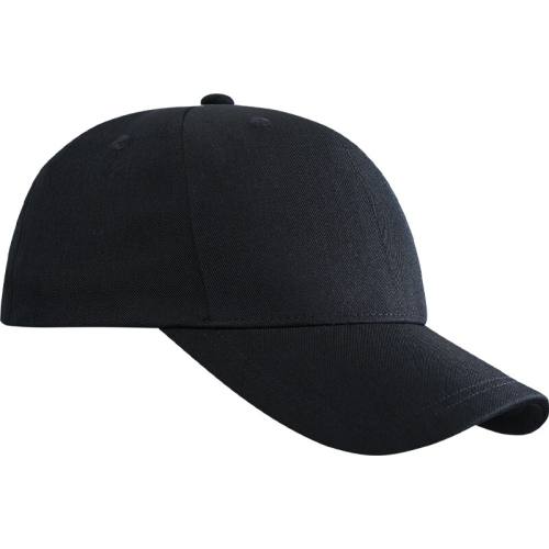 �ɵ��� ī�� ����BENLAI�������ñ2025�＾�¿���������СѼ��ñ��BSXA50001