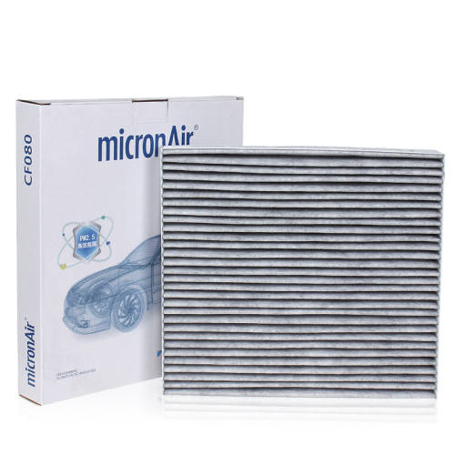 �ִ�ʤ��/2019-2019�� ÿ�̰��յ���оK5 KX7 ������9�� 123.9Ԫ��3��(��41.3Ԫ/��)