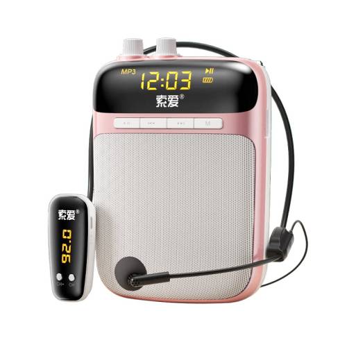 õ������߰桿������|����Х|�������� ����S318С�۷���������ʦר��