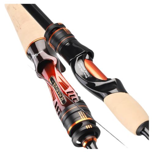 ������������������ ��˹��������·�Ǹ����ڸ�