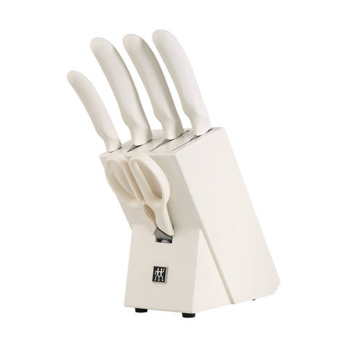 60������ 130mm ��ɫ 18cm ˫����Style���Ͱ�&NowS�����װ