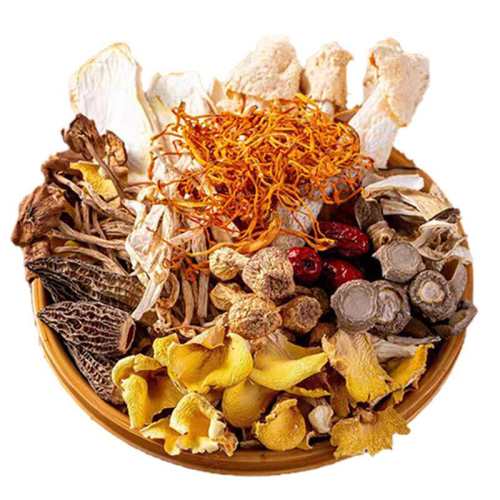 �߲ʾ�����100g*1���������ʷѡ� 100g ������Ǿ��߲ʾ������ϰ�56.2Ԫ��4��(��14.05Ԫ/��)