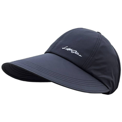 M��56-58cm�� ��ɫ ѩ��¹�ӿ���������ñŮ��������