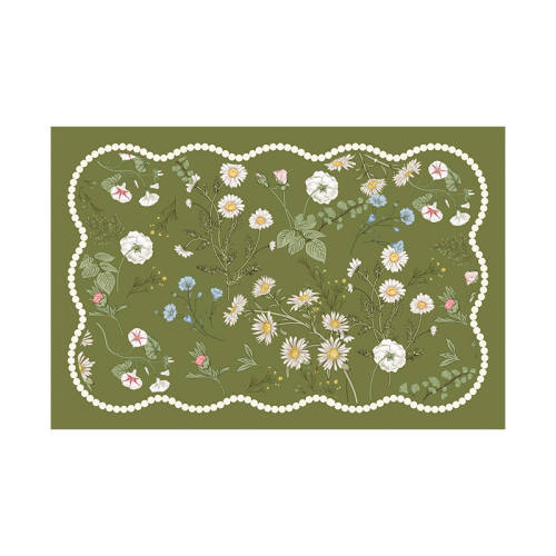 ��������B ���� ˿Ȧ ������ϵ�ͷ� �뻧�ŵص���ɫ�߼��н����ſ����ؽ�̤����������ɲü�˿Ȧ����