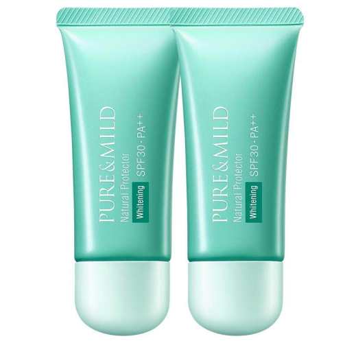 ����֧װ��. ����С��ɡ���׷�ɹ����˪����һ