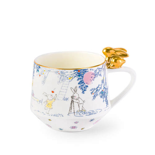 ���˱� 501mL(��)-600mL(��) ���¡���մ����˱�Ů��