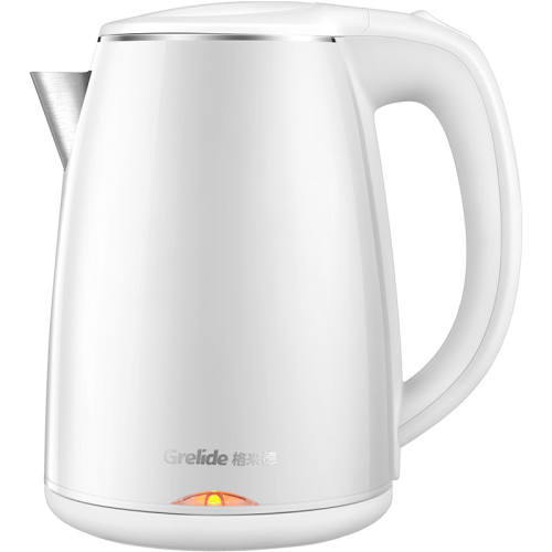 �����µ���ˮ����ѧ���������ҵ�С������ˮ����������С��600W ��ɫ600WС����