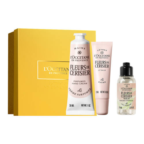 ��ľ����˪+��ľ������4.5g ŷ�浤����˪��������������