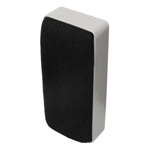 �װ����������. �����޲��װ���۱ʲ��Ǵ��Ի���