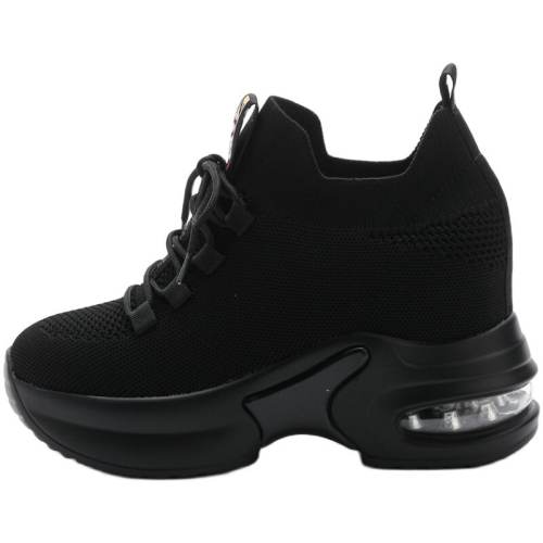 ��ɫ���ﵥЬ 34 ����Բͷ�Ͱﲻ���ŷ���Ь͸�� 134.04Ԫ