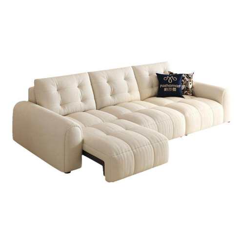 1.23�׵���λ���޹���λ�����ܿ�ѡ ������˯�� �������桤�޹��ܿ�������èץ��858���ᵯ��+����������+��̿���ࣩ ��ɳ���齺���ͷ��㿿ǽ����ɳ��